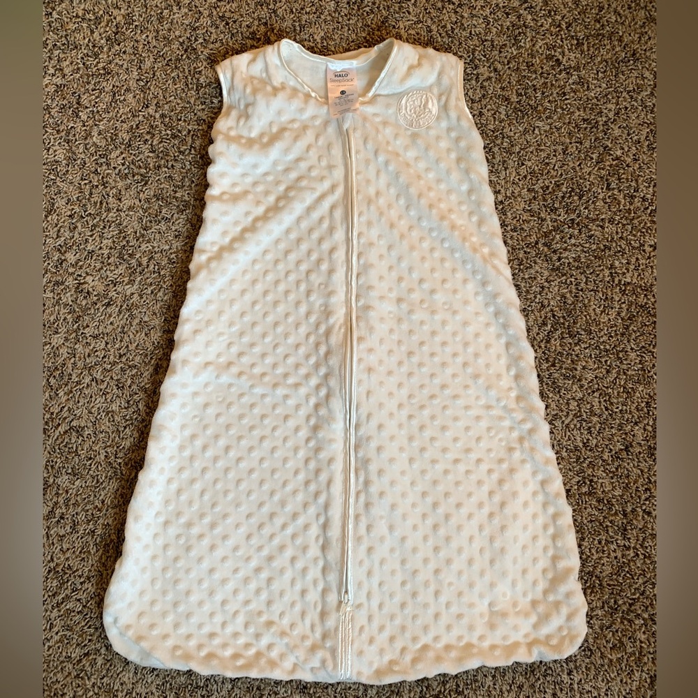 Halo Sleepsack